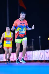 BIB: 
                            <button type="button" onclick="openModal(23876441)" class="btn btn-primary btn-sm float-right btn-popup" data-toggle="modal" data-target=".modal-high-quality">
                        <i class="fas fa-shopping-cart"></i> Add to Cart
                    </button>
                                            <button type="button" onclick="isThisMe(23876441, true)" class="btn btn-success btn-sm float-right btn-popup btn-isme hidden" data-toggle="tooltip" data-placement="bottom" title="นี่คือรูปของคุณใช่ไหม คลิกที่นี่เพื่อเอาเข้าอัลบั้ม">
                        <i class="fas fa-plus"></i> Add to album
                    </button>
                    <button type="button" onclick="isThisMe(23876441, false)" class="btn btn-warning btn-sm float-right btn-popup btn-isnotme hidden">
                        <i class="fas fa-ban"></i> Remove from album
                    </button>