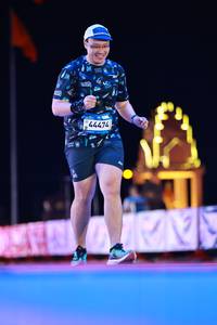 BIB: 
                            <button type="button" onclick="openModal(23940903)" class="btn btn-primary btn-sm float-right btn-popup" data-toggle="modal" data-target=".modal-high-quality">
                        <i class="fas fa-shopping-cart"></i> Add to Cart
                    </button>
                                            <button type="button" onclick="isThisMe(23940903, true)" class="btn btn-success btn-sm float-right btn-popup btn-isme hidden" data-toggle="tooltip" data-placement="bottom" title="นี่คือรูปของคุณใช่ไหม คลิกที่นี่เพื่อเอาเข้าอัลบั้ม">
                        <i class="fas fa-plus"></i> Add to album
                    </button>
                    <button type="button" onclick="isThisMe(23940903, false)" class="btn btn-warning btn-sm float-right btn-popup btn-isnotme hidden">
                        <i class="fas fa-ban"></i> Remove from album
                    </button>