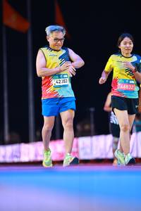 BIB: 
                            <button type="button" onclick="openModal(23927773)" class="btn btn-primary btn-sm float-right btn-popup" data-toggle="modal" data-target=".modal-high-quality">
                        <i class="fas fa-shopping-cart"></i> Add to Cart
                    </button>
                                            <button type="button" onclick="isThisMe(23927773, true)" class="btn btn-success btn-sm float-right btn-popup btn-isme hidden" data-toggle="tooltip" data-placement="bottom" title="นี่คือรูปของคุณใช่ไหม คลิกที่นี่เพื่อเอาเข้าอัลบั้ม">
                        <i class="fas fa-plus"></i> Add to album
                    </button>
                    <button type="button" onclick="isThisMe(23927773, false)" class="btn btn-warning btn-sm float-right btn-popup btn-isnotme hidden">
                        <i class="fas fa-ban"></i> Remove from album
                    </button>