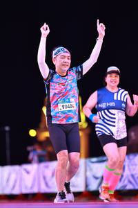 BIB: 
                            <button type="button" onclick="openModal(23973476)" class="btn btn-primary btn-sm float-right btn-popup" data-toggle="modal" data-target=".modal-high-quality">
                        <i class="fas fa-shopping-cart"></i> Add to Cart
                    </button>
                                            <button type="button" onclick="isThisMe(23973476, true)" class="btn btn-success btn-sm float-right btn-popup btn-isme hidden" data-toggle="tooltip" data-placement="bottom" title="นี่คือรูปของคุณใช่ไหม คลิกที่นี่เพื่อเอาเข้าอัลบั้ม">
                        <i class="fas fa-plus"></i> Add to album
                    </button>
                    <button type="button" onclick="isThisMe(23973476, false)" class="btn btn-warning btn-sm float-right btn-popup btn-isnotme hidden">
                        <i class="fas fa-ban"></i> Remove from album
                    </button>