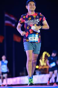 BIB: 
                            <button type="button" onclick="openModal(24062477)" class="btn btn-primary btn-sm float-right btn-popup" data-toggle="modal" data-target=".modal-high-quality">
                        <i class="fas fa-shopping-cart"></i> Add to Cart
                    </button>
                                            <button type="button" onclick="isThisMe(24062477, true)" class="btn btn-success btn-sm float-right btn-popup btn-isme hidden" data-toggle="tooltip" data-placement="bottom" title="นี่คือรูปของคุณใช่ไหม คลิกที่นี่เพื่อเอาเข้าอัลบั้ม">
                        <i class="fas fa-plus"></i> Add to album
                    </button>
                    <button type="button" onclick="isThisMe(24062477, false)" class="btn btn-warning btn-sm float-right btn-popup btn-isnotme hidden">
                        <i class="fas fa-ban"></i> Remove from album
                    </button>