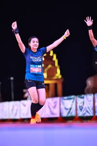 BIB: 
                            <button type="button" onclick="openModal(24131384)" class="btn btn-primary btn-sm float-right btn-popup" data-toggle="modal" data-target=".modal-high-quality">
                        <i class="fas fa-shopping-cart"></i> Add to Cart
                    </button>
                                            <button type="button" onclick="isThisMe(24131384, true)" class="btn btn-success btn-sm float-right btn-popup btn-isme hidden" data-toggle="tooltip" data-placement="bottom" title="นี่คือรูปของคุณใช่ไหม คลิกที่นี่เพื่อเอาเข้าอัลบั้ม">
                        <i class="fas fa-plus"></i> Add to album
                    </button>
                    <button type="button" onclick="isThisMe(24131384, false)" class="btn btn-warning btn-sm float-right btn-popup btn-isnotme hidden">
                        <i class="fas fa-ban"></i> Remove from album
                    </button>