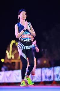 BIB: 
                            <button type="button" onclick="openModal(23903846)" class="btn btn-primary btn-sm float-right btn-popup" data-toggle="modal" data-target=".modal-high-quality">
                        <i class="fas fa-shopping-cart"></i> Add to Cart
                    </button>
                                            <button type="button" onclick="isThisMe(23903846, true)" class="btn btn-success btn-sm float-right btn-popup btn-isme hidden" data-toggle="tooltip" data-placement="bottom" title="นี่คือรูปของคุณใช่ไหม คลิกที่นี่เพื่อเอาเข้าอัลบั้ม">
                        <i class="fas fa-plus"></i> Add to album
                    </button>
                    <button type="button" onclick="isThisMe(23903846, false)" class="btn btn-warning btn-sm float-right btn-popup btn-isnotme hidden">
                        <i class="fas fa-ban"></i> Remove from album
                    </button>