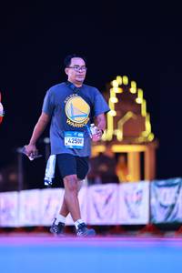 BIB: 
                            <button type="button" onclick="openModal(23878191)" class="btn btn-primary btn-sm float-right btn-popup" data-toggle="modal" data-target=".modal-high-quality">
                        <i class="fas fa-shopping-cart"></i> Add to Cart
                    </button>
                                            <button type="button" onclick="isThisMe(23878191, true)" class="btn btn-success btn-sm float-right btn-popup btn-isme hidden" data-toggle="tooltip" data-placement="bottom" title="นี่คือรูปของคุณใช่ไหม คลิกที่นี่เพื่อเอาเข้าอัลบั้ม">
                        <i class="fas fa-plus"></i> Add to album
                    </button>
                    <button type="button" onclick="isThisMe(23878191, false)" class="btn btn-warning btn-sm float-right btn-popup btn-isnotme hidden">
                        <i class="fas fa-ban"></i> Remove from album
                    </button>