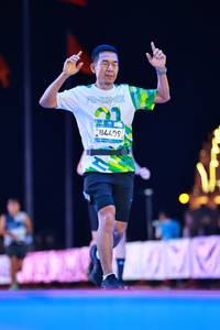 BIB: 
                            <button type="button" onclick="openModal(23887473)" class="btn btn-primary btn-sm float-right btn-popup" data-toggle="modal" data-target=".modal-high-quality">
                        <i class="fas fa-shopping-cart"></i> Add to Cart
                    </button>
                                            <button type="button" onclick="isThisMe(23887473, true)" class="btn btn-success btn-sm float-right btn-popup btn-isme hidden" data-toggle="tooltip" data-placement="bottom" title="นี่คือรูปของคุณใช่ไหม คลิกที่นี่เพื่อเอาเข้าอัลบั้ม">
                        <i class="fas fa-plus"></i> Add to album
                    </button>
                    <button type="button" onclick="isThisMe(23887473, false)" class="btn btn-warning btn-sm float-right btn-popup btn-isnotme hidden">
                        <i class="fas fa-ban"></i> Remove from album
                    </button>