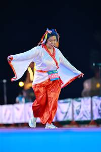 BIB: 
                            <button type="button" onclick="openModal(24068233)" class="btn btn-primary btn-sm float-right btn-popup" data-toggle="modal" data-target=".modal-high-quality">
                        <i class="fas fa-shopping-cart"></i> Add to Cart
                    </button>
                                            <button type="button" onclick="isThisMe(24068233, true)" class="btn btn-success btn-sm float-right btn-popup btn-isme hidden" data-toggle="tooltip" data-placement="bottom" title="นี่คือรูปของคุณใช่ไหม คลิกที่นี่เพื่อเอาเข้าอัลบั้ม">
                        <i class="fas fa-plus"></i> Add to album
                    </button>
                    <button type="button" onclick="isThisMe(24068233, false)" class="btn btn-warning btn-sm float-right btn-popup btn-isnotme hidden">
                        <i class="fas fa-ban"></i> Remove from album
                    </button>