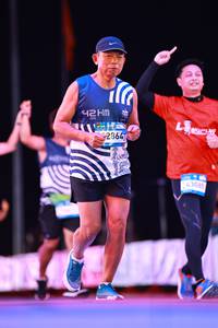 BIB: 
                            <button type="button" onclick="openModal(23901256)" class="btn btn-primary btn-sm float-right btn-popup" data-toggle="modal" data-target=".modal-high-quality">
                        <i class="fas fa-shopping-cart"></i> Add to Cart
                    </button>
                                            <button type="button" onclick="isThisMe(23901256, true)" class="btn btn-success btn-sm float-right btn-popup btn-isme hidden" data-toggle="tooltip" data-placement="bottom" title="นี่คือรูปของคุณใช่ไหม คลิกที่นี่เพื่อเอาเข้าอัลบั้ม">
                        <i class="fas fa-plus"></i> Add to album
                    </button>
                    <button type="button" onclick="isThisMe(23901256, false)" class="btn btn-warning btn-sm float-right btn-popup btn-isnotme hidden">
                        <i class="fas fa-ban"></i> Remove from album
                    </button>