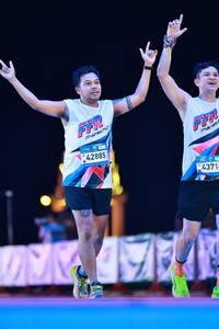 BIB: 
                            <button type="button" onclick="openModal(23916220)" class="btn btn-primary btn-sm float-right btn-popup" data-toggle="modal" data-target=".modal-high-quality">
                        <i class="fas fa-shopping-cart"></i> Add to Cart
                    </button>
                                            <button type="button" onclick="isThisMe(23916220, true)" class="btn btn-success btn-sm float-right btn-popup btn-isme hidden" data-toggle="tooltip" data-placement="bottom" title="นี่คือรูปของคุณใช่ไหม คลิกที่นี่เพื่อเอาเข้าอัลบั้ม">
                        <i class="fas fa-plus"></i> Add to album
                    </button>
                    <button type="button" onclick="isThisMe(23916220, false)" class="btn btn-warning btn-sm float-right btn-popup btn-isnotme hidden">
                        <i class="fas fa-ban"></i> Remove from album
                    </button>