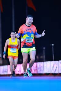 BIB: 
                            <button type="button" onclick="openModal(23876419)" class="btn btn-primary btn-sm float-right btn-popup" data-toggle="modal" data-target=".modal-high-quality">
                        <i class="fas fa-shopping-cart"></i> Add to Cart
                    </button>
                                            <button type="button" onclick="isThisMe(23876419, true)" class="btn btn-success btn-sm float-right btn-popup btn-isme hidden" data-toggle="tooltip" data-placement="bottom" title="นี่คือรูปของคุณใช่ไหม คลิกที่นี่เพื่อเอาเข้าอัลบั้ม">
                        <i class="fas fa-plus"></i> Add to album
                    </button>
                    <button type="button" onclick="isThisMe(23876419, false)" class="btn btn-warning btn-sm float-right btn-popup btn-isnotme hidden">
                        <i class="fas fa-ban"></i> Remove from album
                    </button>