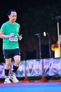 BIB: 
                            <button type="button" onclick="openModal(23920471)" class="btn btn-primary btn-sm float-right btn-popup" data-toggle="modal" data-target=".modal-high-quality">
                        <i class="fas fa-shopping-cart"></i> Add to Cart
                    </button>
                                            <button type="button" onclick="isThisMe(23920471, true)" class="btn btn-success btn-sm float-right btn-popup btn-isme hidden" data-toggle="tooltip" data-placement="bottom" title="นี่คือรูปของคุณใช่ไหม คลิกที่นี่เพื่อเอาเข้าอัลบั้ม">
                        <i class="fas fa-plus"></i> Add to album
                    </button>
                    <button type="button" onclick="isThisMe(23920471, false)" class="btn btn-warning btn-sm float-right btn-popup btn-isnotme hidden">
                        <i class="fas fa-ban"></i> Remove from album
                    </button>