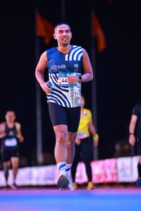 BIB: 
                            <button type="button" onclick="openModal(23952412)" class="btn btn-primary btn-sm float-right btn-popup" data-toggle="modal" data-target=".modal-high-quality">
                        <i class="fas fa-shopping-cart"></i> Add to Cart
                    </button>
                                            <button type="button" onclick="isThisMe(23952412, true)" class="btn btn-success btn-sm float-right btn-popup btn-isme hidden" data-toggle="tooltip" data-placement="bottom" title="นี่คือรูปของคุณใช่ไหม คลิกที่นี่เพื่อเอาเข้าอัลบั้ม">
                        <i class="fas fa-plus"></i> Add to album
                    </button>
                    <button type="button" onclick="isThisMe(23952412, false)" class="btn btn-warning btn-sm float-right btn-popup btn-isnotme hidden">
                        <i class="fas fa-ban"></i> Remove from album
                    </button>