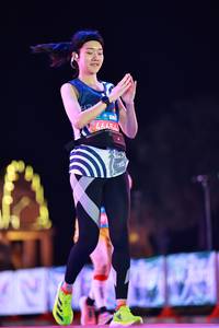 BIB: 
                            <button type="button" onclick="openModal(23903849)" class="btn btn-primary btn-sm float-right btn-popup" data-toggle="modal" data-target=".modal-high-quality">
                        <i class="fas fa-shopping-cart"></i> Add to Cart
                    </button>
                                            <button type="button" onclick="isThisMe(23903849, true)" class="btn btn-success btn-sm float-right btn-popup btn-isme hidden" data-toggle="tooltip" data-placement="bottom" title="นี่คือรูปของคุณใช่ไหม คลิกที่นี่เพื่อเอาเข้าอัลบั้ม">
                        <i class="fas fa-plus"></i> Add to album
                    </button>
                    <button type="button" onclick="isThisMe(23903849, false)" class="btn btn-warning btn-sm float-right btn-popup btn-isnotme hidden">
                        <i class="fas fa-ban"></i> Remove from album
                    </button>