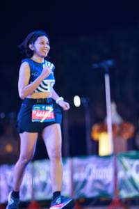 BIB: 
                            <button type="button" onclick="openModal(23935218)" class="btn btn-primary btn-sm float-right btn-popup" data-toggle="modal" data-target=".modal-high-quality">
                        <i class="fas fa-shopping-cart"></i> Add to Cart
                    </button>
                                            <button type="button" onclick="isThisMe(23935218, true)" class="btn btn-success btn-sm float-right btn-popup btn-isme hidden" data-toggle="tooltip" data-placement="bottom" title="นี่คือรูปของคุณใช่ไหม คลิกที่นี่เพื่อเอาเข้าอัลบั้ม">
                        <i class="fas fa-plus"></i> Add to album
                    </button>
                    <button type="button" onclick="isThisMe(23935218, false)" class="btn btn-warning btn-sm float-right btn-popup btn-isnotme hidden">
                        <i class="fas fa-ban"></i> Remove from album
                    </button>