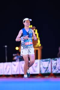 BIB: 
                            <button type="button" onclick="openModal(24042944)" class="btn btn-primary btn-sm float-right btn-popup" data-toggle="modal" data-target=".modal-high-quality">
                        <i class="fas fa-shopping-cart"></i> Add to Cart
                    </button>
                                            <button type="button" onclick="isThisMe(24042944, true)" class="btn btn-success btn-sm float-right btn-popup btn-isme hidden" data-toggle="tooltip" data-placement="bottom" title="นี่คือรูปของคุณใช่ไหม คลิกที่นี่เพื่อเอาเข้าอัลบั้ม">
                        <i class="fas fa-plus"></i> Add to album
                    </button>
                    <button type="button" onclick="isThisMe(24042944, false)" class="btn btn-warning btn-sm float-right btn-popup btn-isnotme hidden">
                        <i class="fas fa-ban"></i> Remove from album
                    </button>