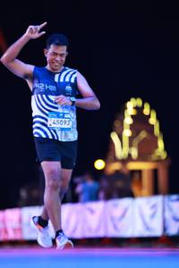 BIB: 
                            <button type="button" onclick="openModal(23891216)" class="btn btn-primary btn-sm float-right btn-popup" data-toggle="modal" data-target=".modal-high-quality">
                        <i class="fas fa-shopping-cart"></i> Add to Cart
                    </button>
                                            <button type="button" onclick="isThisMe(23891216, true)" class="btn btn-success btn-sm float-right btn-popup btn-isme hidden" data-toggle="tooltip" data-placement="bottom" title="นี่คือรูปของคุณใช่ไหม คลิกที่นี่เพื่อเอาเข้าอัลบั้ม">
                        <i class="fas fa-plus"></i> Add to album
                    </button>
                    <button type="button" onclick="isThisMe(23891216, false)" class="btn btn-warning btn-sm float-right btn-popup btn-isnotme hidden">
                        <i class="fas fa-ban"></i> Remove from album
                    </button>