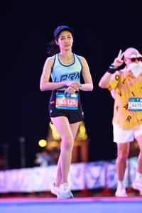 BIB: 
                            <button type="button" onclick="openModal(24009797)" class="btn btn-primary btn-sm float-right btn-popup" data-toggle="modal" data-target=".modal-high-quality">
                        <i class="fas fa-shopping-cart"></i> Add to Cart
                    </button>
                                            <button type="button" onclick="isThisMe(24009797, true)" class="btn btn-success btn-sm float-right btn-popup btn-isme hidden" data-toggle="tooltip" data-placement="bottom" title="นี่คือรูปของคุณใช่ไหม คลิกที่นี่เพื่อเอาเข้าอัลบั้ม">
                        <i class="fas fa-plus"></i> Add to album
                    </button>
                    <button type="button" onclick="isThisMe(24009797, false)" class="btn btn-warning btn-sm float-right btn-popup btn-isnotme hidden">
                        <i class="fas fa-ban"></i> Remove from album
                    </button>