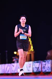 BIB: 
                            <button type="button" onclick="openModal(23948953)" class="btn btn-primary btn-sm float-right btn-popup" data-toggle="modal" data-target=".modal-high-quality">
                        <i class="fas fa-shopping-cart"></i> Add to Cart
                    </button>
                                            <button type="button" onclick="isThisMe(23948953, true)" class="btn btn-success btn-sm float-right btn-popup btn-isme hidden" data-toggle="tooltip" data-placement="bottom" title="นี่คือรูปของคุณใช่ไหม คลิกที่นี่เพื่อเอาเข้าอัลบั้ม">
                        <i class="fas fa-plus"></i> Add to album
                    </button>
                    <button type="button" onclick="isThisMe(23948953, false)" class="btn btn-warning btn-sm float-right btn-popup btn-isnotme hidden">
                        <i class="fas fa-ban"></i> Remove from album
                    </button>