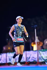 BIB: 
                            <button type="button" onclick="openModal(23905201)" class="btn btn-primary btn-sm float-right btn-popup" data-toggle="modal" data-target=".modal-high-quality">
                        <i class="fas fa-shopping-cart"></i> Add to Cart
                    </button>
                                            <button type="button" onclick="isThisMe(23905201, true)" class="btn btn-success btn-sm float-right btn-popup btn-isme hidden" data-toggle="tooltip" data-placement="bottom" title="นี่คือรูปของคุณใช่ไหม คลิกที่นี่เพื่อเอาเข้าอัลบั้ม">
                        <i class="fas fa-plus"></i> Add to album
                    </button>
                    <button type="button" onclick="isThisMe(23905201, false)" class="btn btn-warning btn-sm float-right btn-popup btn-isnotme hidden">
                        <i class="fas fa-ban"></i> Remove from album
                    </button>