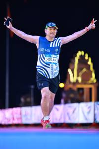 BIB: 
                            <button type="button" onclick="openModal(23881204)" class="btn btn-primary btn-sm float-right btn-popup" data-toggle="modal" data-target=".modal-high-quality">
                        <i class="fas fa-shopping-cart"></i> Add to Cart
                    </button>
                                            <button type="button" onclick="isThisMe(23881204, true)" class="btn btn-success btn-sm float-right btn-popup btn-isme hidden" data-toggle="tooltip" data-placement="bottom" title="นี่คือรูปของคุณใช่ไหม คลิกที่นี่เพื่อเอาเข้าอัลบั้ม">
                        <i class="fas fa-plus"></i> Add to album
                    </button>
                    <button type="button" onclick="isThisMe(23881204, false)" class="btn btn-warning btn-sm float-right btn-popup btn-isnotme hidden">
                        <i class="fas fa-ban"></i> Remove from album
                    </button>