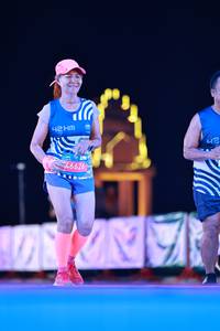 BIB: 
                            <button type="button" onclick="openModal(23910654)" class="btn btn-primary btn-sm float-right btn-popup" data-toggle="modal" data-target=".modal-high-quality">
                        <i class="fas fa-shopping-cart"></i> Add to Cart
                    </button>
                                            <button type="button" onclick="isThisMe(23910654, true)" class="btn btn-success btn-sm float-right btn-popup btn-isme hidden" data-toggle="tooltip" data-placement="bottom" title="นี่คือรูปของคุณใช่ไหม คลิกที่นี่เพื่อเอาเข้าอัลบั้ม">
                        <i class="fas fa-plus"></i> Add to album
                    </button>
                    <button type="button" onclick="isThisMe(23910654, false)" class="btn btn-warning btn-sm float-right btn-popup btn-isnotme hidden">
                        <i class="fas fa-ban"></i> Remove from album
                    </button>