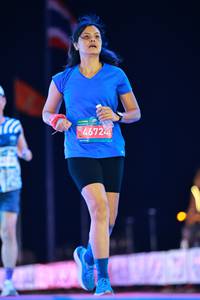 BIB: 
                            <button type="button" onclick="openModal(23974854)" class="btn btn-primary btn-sm float-right btn-popup" data-toggle="modal" data-target=".modal-high-quality">
                        <i class="fas fa-shopping-cart"></i> Add to Cart
                    </button>
                                            <button type="button" onclick="isThisMe(23974854, true)" class="btn btn-success btn-sm float-right btn-popup btn-isme hidden" data-toggle="tooltip" data-placement="bottom" title="นี่คือรูปของคุณใช่ไหม คลิกที่นี่เพื่อเอาเข้าอัลบั้ม">
                        <i class="fas fa-plus"></i> Add to album
                    </button>
                    <button type="button" onclick="isThisMe(23974854, false)" class="btn btn-warning btn-sm float-right btn-popup btn-isnotme hidden">
                        <i class="fas fa-ban"></i> Remove from album
                    </button>