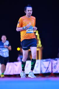 BIB: 
                            <button type="button" onclick="openModal(24126325)" class="btn btn-primary btn-sm float-right btn-popup" data-toggle="modal" data-target=".modal-high-quality">
                        <i class="fas fa-shopping-cart"></i> Add to Cart
                    </button>
                                            <button type="button" onclick="isThisMe(24126325, true)" class="btn btn-success btn-sm float-right btn-popup btn-isme hidden" data-toggle="tooltip" data-placement="bottom" title="นี่คือรูปของคุณใช่ไหม คลิกที่นี่เพื่อเอาเข้าอัลบั้ม">
                        <i class="fas fa-plus"></i> Add to album
                    </button>
                    <button type="button" onclick="isThisMe(24126325, false)" class="btn btn-warning btn-sm float-right btn-popup btn-isnotme hidden">
                        <i class="fas fa-ban"></i> Remove from album
                    </button>