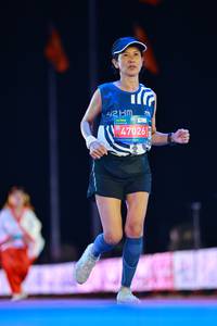 BIB: 
                            <button type="button" onclick="openModal(24066783)" class="btn btn-primary btn-sm float-right btn-popup" data-toggle="modal" data-target=".modal-high-quality">
                        <i class="fas fa-shopping-cart"></i> Add to Cart
                    </button>
                                            <button type="button" onclick="isThisMe(24066783, true)" class="btn btn-success btn-sm float-right btn-popup btn-isme hidden" data-toggle="tooltip" data-placement="bottom" title="นี่คือรูปของคุณใช่ไหม คลิกที่นี่เพื่อเอาเข้าอัลบั้ม">
                        <i class="fas fa-plus"></i> Add to album
                    </button>
                    <button type="button" onclick="isThisMe(24066783, false)" class="btn btn-warning btn-sm float-right btn-popup btn-isnotme hidden">
                        <i class="fas fa-ban"></i> Remove from album
                    </button>