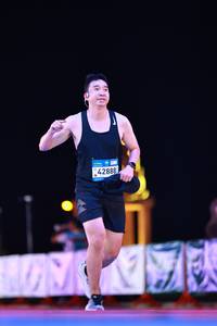 BIB: 
                            <button type="button" onclick="openModal(23939469)" class="btn btn-primary btn-sm float-right btn-popup" data-toggle="modal" data-target=".modal-high-quality">
                        <i class="fas fa-shopping-cart"></i> Add to Cart
                    </button>
                                            <button type="button" onclick="isThisMe(23939469, true)" class="btn btn-success btn-sm float-right btn-popup btn-isme hidden" data-toggle="tooltip" data-placement="bottom" title="นี่คือรูปของคุณใช่ไหม คลิกที่นี่เพื่อเอาเข้าอัลบั้ม">
                        <i class="fas fa-plus"></i> Add to album
                    </button>
                    <button type="button" onclick="isThisMe(23939469, false)" class="btn btn-warning btn-sm float-right btn-popup btn-isnotme hidden">
                        <i class="fas fa-ban"></i> Remove from album
                    </button>