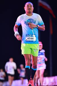 BIB: 
                            <button type="button" onclick="openModal(23913798)" class="btn btn-primary btn-sm float-right btn-popup" data-toggle="modal" data-target=".modal-high-quality">
                        <i class="fas fa-shopping-cart"></i> Add to Cart
                    </button>
                                            <button type="button" onclick="isThisMe(23913798, true)" class="btn btn-success btn-sm float-right btn-popup btn-isme hidden" data-toggle="tooltip" data-placement="bottom" title="นี่คือรูปของคุณใช่ไหม คลิกที่นี่เพื่อเอาเข้าอัลบั้ม">
                        <i class="fas fa-plus"></i> Add to album
                    </button>
                    <button type="button" onclick="isThisMe(23913798, false)" class="btn btn-warning btn-sm float-right btn-popup btn-isnotme hidden">
                        <i class="fas fa-ban"></i> Remove from album
                    </button>