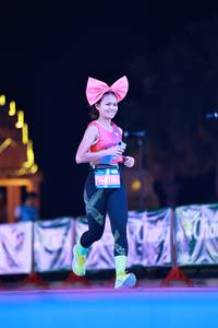 BIB: 
                            <button type="button" onclick="openModal(23875493)" class="btn btn-primary btn-sm float-right btn-popup" data-toggle="modal" data-target=".modal-high-quality">
                        <i class="fas fa-shopping-cart"></i> Add to Cart
                    </button>
                                            <button type="button" onclick="isThisMe(23875493, true)" class="btn btn-success btn-sm float-right btn-popup btn-isme hidden" data-toggle="tooltip" data-placement="bottom" title="นี่คือรูปของคุณใช่ไหม คลิกที่นี่เพื่อเอาเข้าอัลบั้ม">
                        <i class="fas fa-plus"></i> Add to album
                    </button>
                    <button type="button" onclick="isThisMe(23875493, false)" class="btn btn-warning btn-sm float-right btn-popup btn-isnotme hidden">
                        <i class="fas fa-ban"></i> Remove from album
                    </button>