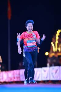 BIB: 
                            <button type="button" onclick="openModal(24101357)" class="btn btn-primary btn-sm float-right btn-popup" data-toggle="modal" data-target=".modal-high-quality">
                        <i class="fas fa-shopping-cart"></i> Add to Cart
                    </button>
                                            <button type="button" onclick="isThisMe(24101357, true)" class="btn btn-success btn-sm float-right btn-popup btn-isme hidden" data-toggle="tooltip" data-placement="bottom" title="นี่คือรูปของคุณใช่ไหม คลิกที่นี่เพื่อเอาเข้าอัลบั้ม">
                        <i class="fas fa-plus"></i> Add to album
                    </button>
                    <button type="button" onclick="isThisMe(24101357, false)" class="btn btn-warning btn-sm float-right btn-popup btn-isnotme hidden">
                        <i class="fas fa-ban"></i> Remove from album
                    </button>