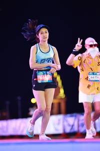 BIB: 
                            <button type="button" onclick="openModal(24009181)" class="btn btn-primary btn-sm float-right btn-popup" data-toggle="modal" data-target=".modal-high-quality">
                        <i class="fas fa-shopping-cart"></i> Add to Cart
                    </button>
                                            <button type="button" onclick="isThisMe(24009181, true)" class="btn btn-success btn-sm float-right btn-popup btn-isme hidden" data-toggle="tooltip" data-placement="bottom" title="นี่คือรูปของคุณใช่ไหม คลิกที่นี่เพื่อเอาเข้าอัลบั้ม">
                        <i class="fas fa-plus"></i> Add to album
                    </button>
                    <button type="button" onclick="isThisMe(24009181, false)" class="btn btn-warning btn-sm float-right btn-popup btn-isnotme hidden">
                        <i class="fas fa-ban"></i> Remove from album
                    </button>