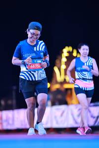 BIB: 
                            <button type="button" onclick="openModal(24103837)" class="btn btn-primary btn-sm float-right btn-popup" data-toggle="modal" data-target=".modal-high-quality">
                        <i class="fas fa-shopping-cart"></i> Add to Cart
                    </button>
                                            <button type="button" onclick="isThisMe(24103837, true)" class="btn btn-success btn-sm float-right btn-popup btn-isme hidden" data-toggle="tooltip" data-placement="bottom" title="นี่คือรูปของคุณใช่ไหม คลิกที่นี่เพื่อเอาเข้าอัลบั้ม">
                        <i class="fas fa-plus"></i> Add to album
                    </button>
                    <button type="button" onclick="isThisMe(24103837, false)" class="btn btn-warning btn-sm float-right btn-popup btn-isnotme hidden">
                        <i class="fas fa-ban"></i> Remove from album
                    </button>