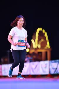 BIB: 
                            <button type="button" onclick="openModal(24045950)" class="btn btn-primary btn-sm float-right btn-popup" data-toggle="modal" data-target=".modal-high-quality">
                        <i class="fas fa-shopping-cart"></i> Add to Cart
                    </button>
                                            <button type="button" onclick="isThisMe(24045950, true)" class="btn btn-success btn-sm float-right btn-popup btn-isme hidden" data-toggle="tooltip" data-placement="bottom" title="นี่คือรูปของคุณใช่ไหม คลิกที่นี่เพื่อเอาเข้าอัลบั้ม">
                        <i class="fas fa-plus"></i> Add to album
                    </button>
                    <button type="button" onclick="isThisMe(24045950, false)" class="btn btn-warning btn-sm float-right btn-popup btn-isnotme hidden">
                        <i class="fas fa-ban"></i> Remove from album
                    </button>