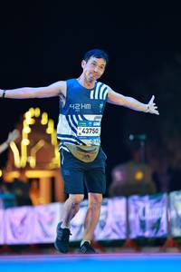 BIB: 
                            <button type="button" onclick="openModal(23905899)" class="btn btn-primary btn-sm float-right btn-popup" data-toggle="modal" data-target=".modal-high-quality">
                        <i class="fas fa-shopping-cart"></i> Add to Cart
                    </button>
                                            <button type="button" onclick="isThisMe(23905899, true)" class="btn btn-success btn-sm float-right btn-popup btn-isme hidden" data-toggle="tooltip" data-placement="bottom" title="นี่คือรูปของคุณใช่ไหม คลิกที่นี่เพื่อเอาเข้าอัลบั้ม">
                        <i class="fas fa-plus"></i> Add to album
                    </button>
                    <button type="button" onclick="isThisMe(23905899, false)" class="btn btn-warning btn-sm float-right btn-popup btn-isnotme hidden">
                        <i class="fas fa-ban"></i> Remove from album
                    </button>