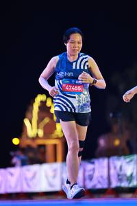 BIB: 
                            <button type="button" onclick="openModal(23957561)" class="btn btn-primary btn-sm float-right btn-popup" data-toggle="modal" data-target=".modal-high-quality">
                        <i class="fas fa-shopping-cart"></i> Add to Cart
                    </button>
                                            <button type="button" onclick="isThisMe(23957561, true)" class="btn btn-success btn-sm float-right btn-popup btn-isme hidden" data-toggle="tooltip" data-placement="bottom" title="นี่คือรูปของคุณใช่ไหม คลิกที่นี่เพื่อเอาเข้าอัลบั้ม">
                        <i class="fas fa-plus"></i> Add to album
                    </button>
                    <button type="button" onclick="isThisMe(23957561, false)" class="btn btn-warning btn-sm float-right btn-popup btn-isnotme hidden">
                        <i class="fas fa-ban"></i> Remove from album
                    </button>