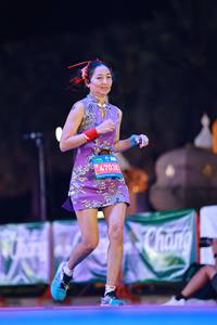 BIB: 
                            <button type="button" onclick="openModal(23893651)" class="btn btn-primary btn-sm float-right btn-popup" data-toggle="modal" data-target=".modal-high-quality">
                        <i class="fas fa-shopping-cart"></i> Add to Cart
                    </button>
                                            <button type="button" onclick="isThisMe(23893651, true)" class="btn btn-success btn-sm float-right btn-popup btn-isme hidden" data-toggle="tooltip" data-placement="bottom" title="นี่คือรูปของคุณใช่ไหม คลิกที่นี่เพื่อเอาเข้าอัลบั้ม">
                        <i class="fas fa-plus"></i> Add to album
                    </button>
                    <button type="button" onclick="isThisMe(23893651, false)" class="btn btn-warning btn-sm float-right btn-popup btn-isnotme hidden">
                        <i class="fas fa-ban"></i> Remove from album
                    </button>