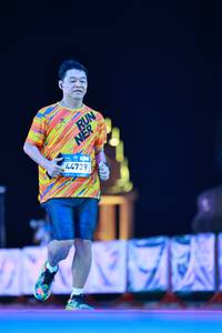 BIB: 
                            <button type="button" onclick="openModal(23908289)" class="btn btn-primary btn-sm float-right btn-popup" data-toggle="modal" data-target=".modal-high-quality">
                        <i class="fas fa-shopping-cart"></i> Add to Cart
                    </button>
                                            <button type="button" onclick="isThisMe(23908289, true)" class="btn btn-success btn-sm float-right btn-popup btn-isme hidden" data-toggle="tooltip" data-placement="bottom" title="นี่คือรูปของคุณใช่ไหม คลิกที่นี่เพื่อเอาเข้าอัลบั้ม">
                        <i class="fas fa-plus"></i> Add to album
                    </button>
                    <button type="button" onclick="isThisMe(23908289, false)" class="btn btn-warning btn-sm float-right btn-popup btn-isnotme hidden">
                        <i class="fas fa-ban"></i> Remove from album
                    </button>