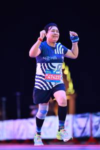 BIB: 
                            <button type="button" onclick="openModal(24051845)" class="btn btn-primary btn-sm float-right btn-popup" data-toggle="modal" data-target=".modal-high-quality">
                        <i class="fas fa-shopping-cart"></i> Add to Cart
                    </button>
                                            <button type="button" onclick="isThisMe(24051845, true)" class="btn btn-success btn-sm float-right btn-popup btn-isme hidden" data-toggle="tooltip" data-placement="bottom" title="นี่คือรูปของคุณใช่ไหม คลิกที่นี่เพื่อเอาเข้าอัลบั้ม">
                        <i class="fas fa-plus"></i> Add to album
                    </button>
                    <button type="button" onclick="isThisMe(24051845, false)" class="btn btn-warning btn-sm float-right btn-popup btn-isnotme hidden">
                        <i class="fas fa-ban"></i> Remove from album
                    </button>