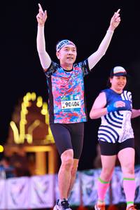 BIB: 
                            <button type="button" onclick="openModal(23975220)" class="btn btn-primary btn-sm float-right btn-popup" data-toggle="modal" data-target=".modal-high-quality">
                        <i class="fas fa-shopping-cart"></i> Add to Cart
                    </button>
                                            <button type="button" onclick="isThisMe(23975220, true)" class="btn btn-success btn-sm float-right btn-popup btn-isme hidden" data-toggle="tooltip" data-placement="bottom" title="นี่คือรูปของคุณใช่ไหม คลิกที่นี่เพื่อเอาเข้าอัลบั้ม">
                        <i class="fas fa-plus"></i> Add to album
                    </button>
                    <button type="button" onclick="isThisMe(23975220, false)" class="btn btn-warning btn-sm float-right btn-popup btn-isnotme hidden">
                        <i class="fas fa-ban"></i> Remove from album
                    </button>