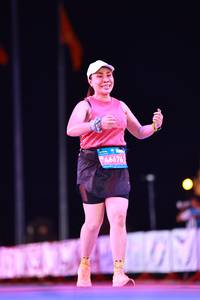 BIB: 
                            <button type="button" onclick="openModal(23925251)" class="btn btn-primary btn-sm float-right btn-popup" data-toggle="modal" data-target=".modal-high-quality">
                        <i class="fas fa-shopping-cart"></i> Add to Cart
                    </button>
                                            <button type="button" onclick="isThisMe(23925251, true)" class="btn btn-success btn-sm float-right btn-popup btn-isme hidden" data-toggle="tooltip" data-placement="bottom" title="นี่คือรูปของคุณใช่ไหม คลิกที่นี่เพื่อเอาเข้าอัลบั้ม">
                        <i class="fas fa-plus"></i> Add to album
                    </button>
                    <button type="button" onclick="isThisMe(23925251, false)" class="btn btn-warning btn-sm float-right btn-popup btn-isnotme hidden">
                        <i class="fas fa-ban"></i> Remove from album
                    </button>