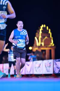 BIB: 
                            <button type="button" onclick="openModal(23998286)" class="btn btn-primary btn-sm float-right btn-popup" data-toggle="modal" data-target=".modal-high-quality">
                        <i class="fas fa-shopping-cart"></i> Add to Cart
                    </button>
                                            <button type="button" onclick="isThisMe(23998286, true)" class="btn btn-success btn-sm float-right btn-popup btn-isme hidden" data-toggle="tooltip" data-placement="bottom" title="นี่คือรูปของคุณใช่ไหม คลิกที่นี่เพื่อเอาเข้าอัลบั้ม">
                        <i class="fas fa-plus"></i> Add to album
                    </button>
                    <button type="button" onclick="isThisMe(23998286, false)" class="btn btn-warning btn-sm float-right btn-popup btn-isnotme hidden">
                        <i class="fas fa-ban"></i> Remove from album
                    </button>