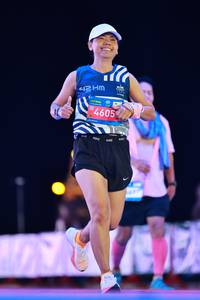 BIB: 
                            <button type="button" onclick="openModal(23879486)" class="btn btn-primary btn-sm float-right btn-popup" data-toggle="modal" data-target=".modal-high-quality">
                        <i class="fas fa-shopping-cart"></i> Add to Cart
                    </button>
                                            <button type="button" onclick="isThisMe(23879486, true)" class="btn btn-success btn-sm float-right btn-popup btn-isme hidden" data-toggle="tooltip" data-placement="bottom" title="นี่คือรูปของคุณใช่ไหม คลิกที่นี่เพื่อเอาเข้าอัลบั้ม">
                        <i class="fas fa-plus"></i> Add to album
                    </button>
                    <button type="button" onclick="isThisMe(23879486, false)" class="btn btn-warning btn-sm float-right btn-popup btn-isnotme hidden">
                        <i class="fas fa-ban"></i> Remove from album
                    </button>