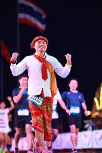 BIB: 
                            <button type="button" onclick="openModal(24059361)" class="btn btn-primary btn-sm float-right btn-popup" data-toggle="modal" data-target=".modal-high-quality">
                        <i class="fas fa-shopping-cart"></i> Add to Cart
                    </button>
                                            <button type="button" onclick="isThisMe(24059361, true)" class="btn btn-success btn-sm float-right btn-popup btn-isme hidden" data-toggle="tooltip" data-placement="bottom" title="นี่คือรูปของคุณใช่ไหม คลิกที่นี่เพื่อเอาเข้าอัลบั้ม">
                        <i class="fas fa-plus"></i> Add to album
                    </button>
                    <button type="button" onclick="isThisMe(24059361, false)" class="btn btn-warning btn-sm float-right btn-popup btn-isnotme hidden">
                        <i class="fas fa-ban"></i> Remove from album
                    </button>