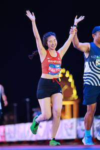 BIB: 
                            <button type="button" onclick="openModal(24074708)" class="btn btn-primary btn-sm float-right btn-popup" data-toggle="modal" data-target=".modal-high-quality">
                        <i class="fas fa-shopping-cart"></i> Add to Cart
                    </button>
                                            <button type="button" onclick="isThisMe(24074708, true)" class="btn btn-success btn-sm float-right btn-popup btn-isme hidden" data-toggle="tooltip" data-placement="bottom" title="นี่คือรูปของคุณใช่ไหม คลิกที่นี่เพื่อเอาเข้าอัลบั้ม">
                        <i class="fas fa-plus"></i> Add to album
                    </button>
                    <button type="button" onclick="isThisMe(24074708, false)" class="btn btn-warning btn-sm float-right btn-popup btn-isnotme hidden">
                        <i class="fas fa-ban"></i> Remove from album
                    </button>