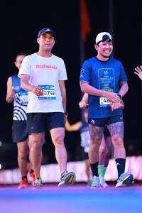 BIB: 
                            <button type="button" onclick="openModal(23991174)" class="btn btn-primary btn-sm float-right btn-popup" data-toggle="modal" data-target=".modal-high-quality">
                        <i class="fas fa-shopping-cart"></i> Add to Cart
                    </button>
                                            <button type="button" onclick="isThisMe(23991174, true)" class="btn btn-success btn-sm float-right btn-popup btn-isme hidden" data-toggle="tooltip" data-placement="bottom" title="นี่คือรูปของคุณใช่ไหม คลิกที่นี่เพื่อเอาเข้าอัลบั้ม">
                        <i class="fas fa-plus"></i> Add to album
                    </button>
                    <button type="button" onclick="isThisMe(23991174, false)" class="btn btn-warning btn-sm float-right btn-popup btn-isnotme hidden">
                        <i class="fas fa-ban"></i> Remove from album
                    </button>