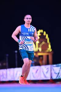 BIB: 
                            <button type="button" onclick="openModal(24120438)" class="btn btn-primary btn-sm float-right btn-popup" data-toggle="modal" data-target=".modal-high-quality">
                        <i class="fas fa-shopping-cart"></i> Add to Cart
                    </button>
                                            <button type="button" onclick="isThisMe(24120438, true)" class="btn btn-success btn-sm float-right btn-popup btn-isme hidden" data-toggle="tooltip" data-placement="bottom" title="นี่คือรูปของคุณใช่ไหม คลิกที่นี่เพื่อเอาเข้าอัลบั้ม">
                        <i class="fas fa-plus"></i> Add to album
                    </button>
                    <button type="button" onclick="isThisMe(24120438, false)" class="btn btn-warning btn-sm float-right btn-popup btn-isnotme hidden">
                        <i class="fas fa-ban"></i> Remove from album
                    </button>