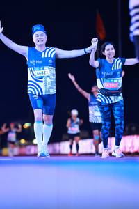 BIB: 
                            <button type="button" onclick="openModal(24004820)" class="btn btn-primary btn-sm float-right btn-popup" data-toggle="modal" data-target=".modal-high-quality">
                        <i class="fas fa-shopping-cart"></i> Add to Cart
                    </button>
                                            <button type="button" onclick="isThisMe(24004820, true)" class="btn btn-success btn-sm float-right btn-popup btn-isme hidden" data-toggle="tooltip" data-placement="bottom" title="นี่คือรูปของคุณใช่ไหม คลิกที่นี่เพื่อเอาเข้าอัลบั้ม">
                        <i class="fas fa-plus"></i> Add to album
                    </button>
                    <button type="button" onclick="isThisMe(24004820, false)" class="btn btn-warning btn-sm float-right btn-popup btn-isnotme hidden">
                        <i class="fas fa-ban"></i> Remove from album
                    </button>