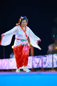 BIB: 
                            <button type="button" onclick="openModal(24066986)" class="btn btn-primary btn-sm float-right btn-popup" data-toggle="modal" data-target=".modal-high-quality">
                        <i class="fas fa-shopping-cart"></i> Add to Cart
                    </button>
                                            <button type="button" onclick="isThisMe(24066986, true)" class="btn btn-success btn-sm float-right btn-popup btn-isme hidden" data-toggle="tooltip" data-placement="bottom" title="นี่คือรูปของคุณใช่ไหม คลิกที่นี่เพื่อเอาเข้าอัลบั้ม">
                        <i class="fas fa-plus"></i> Add to album
                    </button>
                    <button type="button" onclick="isThisMe(24066986, false)" class="btn btn-warning btn-sm float-right btn-popup btn-isnotme hidden">
                        <i class="fas fa-ban"></i> Remove from album
                    </button>