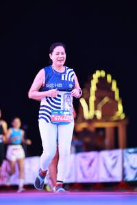 BIB: 
                            <button type="button" onclick="openModal(23950429)" class="btn btn-primary btn-sm float-right btn-popup" data-toggle="modal" data-target=".modal-high-quality">
                        <i class="fas fa-shopping-cart"></i> Add to Cart
                    </button>
                                            <button type="button" onclick="isThisMe(23950429, true)" class="btn btn-success btn-sm float-right btn-popup btn-isme hidden" data-toggle="tooltip" data-placement="bottom" title="นี่คือรูปของคุณใช่ไหม คลิกที่นี่เพื่อเอาเข้าอัลบั้ม">
                        <i class="fas fa-plus"></i> Add to album
                    </button>
                    <button type="button" onclick="isThisMe(23950429, false)" class="btn btn-warning btn-sm float-right btn-popup btn-isnotme hidden">
                        <i class="fas fa-ban"></i> Remove from album
                    </button>